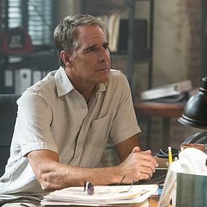 Foto NCIS: New Orleans