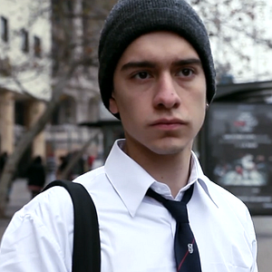 Foto A Valsa dos Inúteis