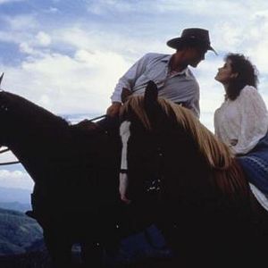 Foto Fúria Indomável