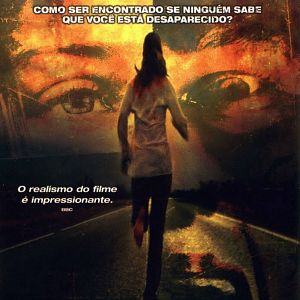 Foto Wolf Creek - Viagem ao Inferno
