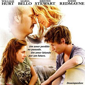 Foto O Lenço Amarelo