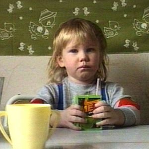 Foto Longe de Jordbro - Uma Herança