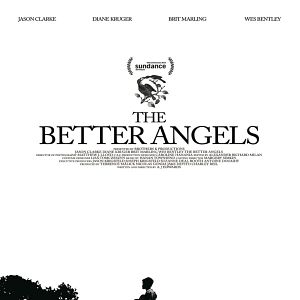 Foto The Better Angels