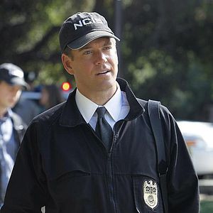 Foto NCIS