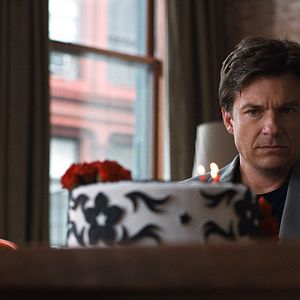 Foto Sete Dias Sem Fim