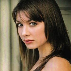 Foto Blythe Auffarth