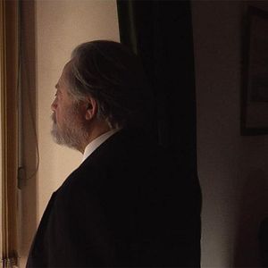 Foto A Vida Invisível