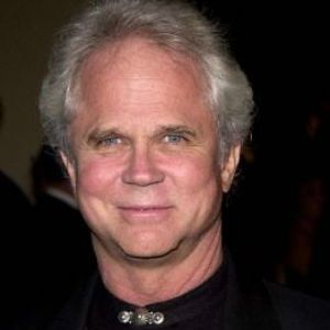 Foto Tony Dow