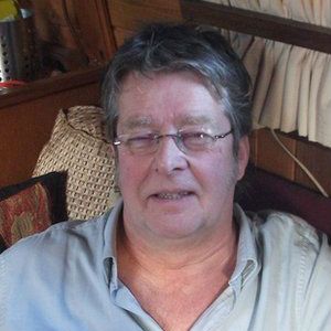 Foto Martin Shardlow