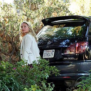 Foto Elisabeth Röhm