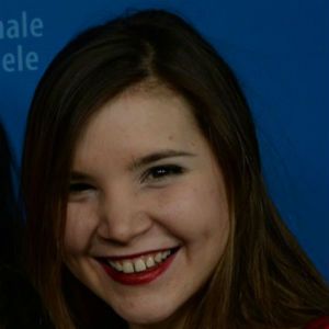 Foto Florencia Decall