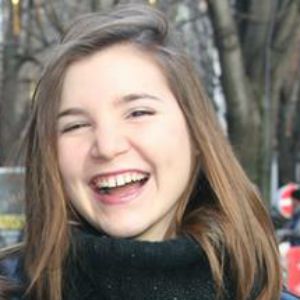 Foto Florencia Decall