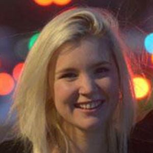 Foto Florencia Decall