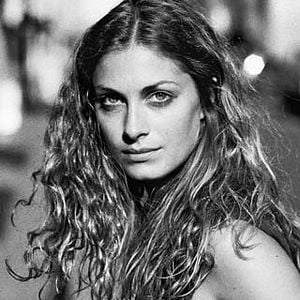 Foto Laure De Clermont-Tonnerre