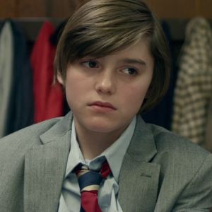 Foto A Noite Acalmou