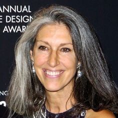 Foto Deborah Nadoolman