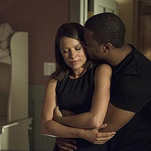 Foto Audrey Marie Anderson