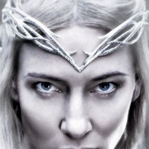 Foto O Hobbit: A Batalha dos Cinco Exércitos