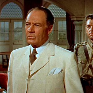 Foto Sangue Sobre a Índia