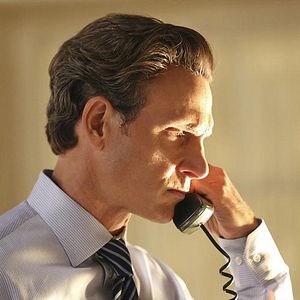 Foto Tony Goldwyn