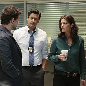 Foto Donnie Keshawarz