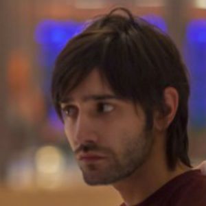 Foto Yorgos Kafetzopoulos