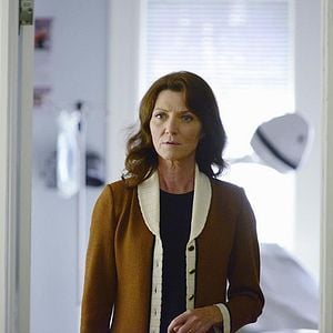 Foto Michelle Fairley