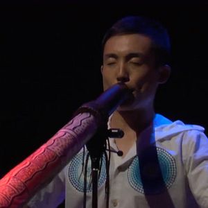 Foto Flashback Memories