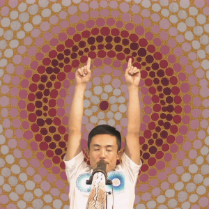 Foto Flashback Memories