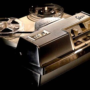 Foto A Mala do Amor e da Vergonha