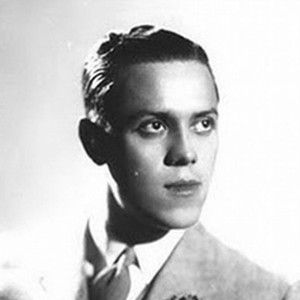 Foto Carlos Hugo Christensen