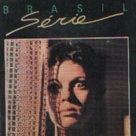 Foto A Mulher do Desejo