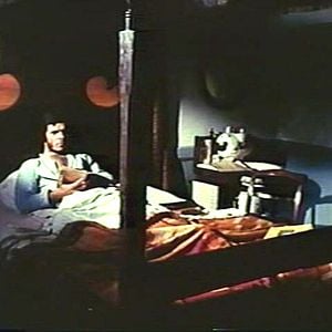 Foto A Mulher do Desejo