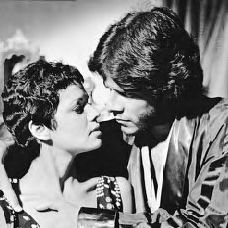 Foto A Mulher do Desejo