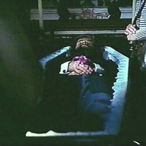 Foto A Mulher do Desejo