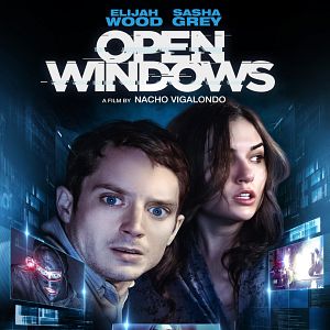 Foto Perseguição Virtual