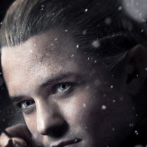 Foto O Hobbit: A Batalha dos Cinco Exércitos