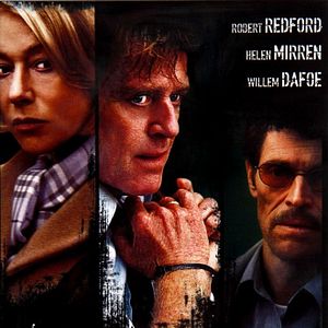 Foto Refém de uma Vida