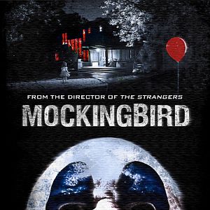 Foto Perseguidos pela Morte