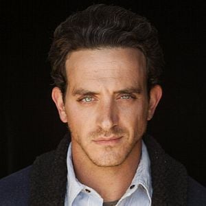 Foto Anthony Bonaventura