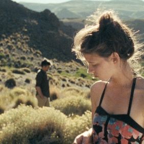 Foto Algum Lugar Belo