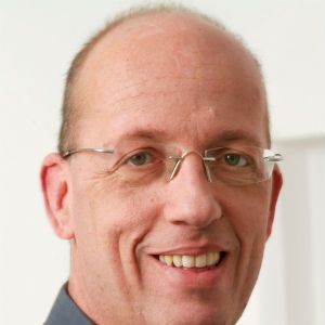 Foto Arne Birkenstock