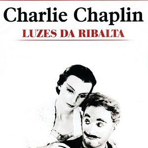 Foto Luzes da Ribalta