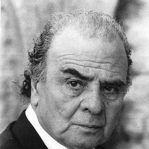 Foto Massimo Sarchielli