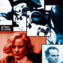 Foto Negócio de Risco