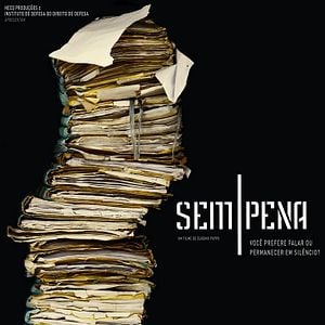 Foto Sem Pena