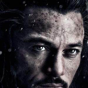 Foto O Hobbit: A Batalha dos Cinco Exércitos