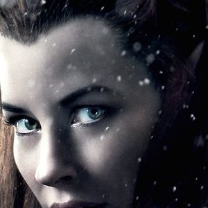 Foto O Hobbit: A Batalha dos Cinco Exércitos