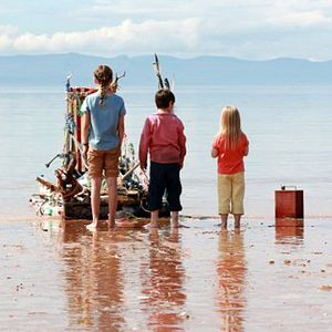 Foto O Que Nós Fizemos no Nosso Feriado