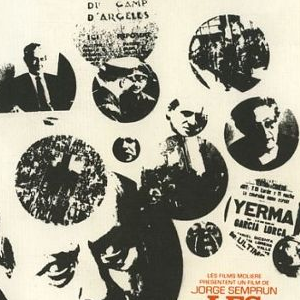 Foto As Duas Memórias